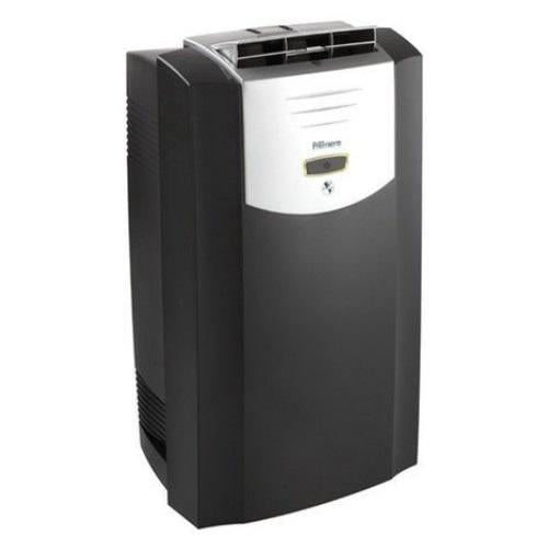 Danby DPAC13009 13,000 Btu Portable Ac