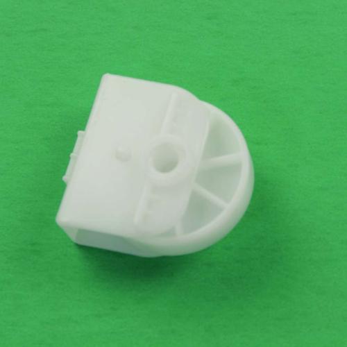 LG Refrigerator Roller Assembly - AHJ73329901