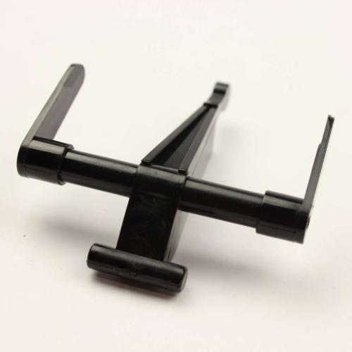 Saeco (11003078) Black Connecting Ro - 996530001452