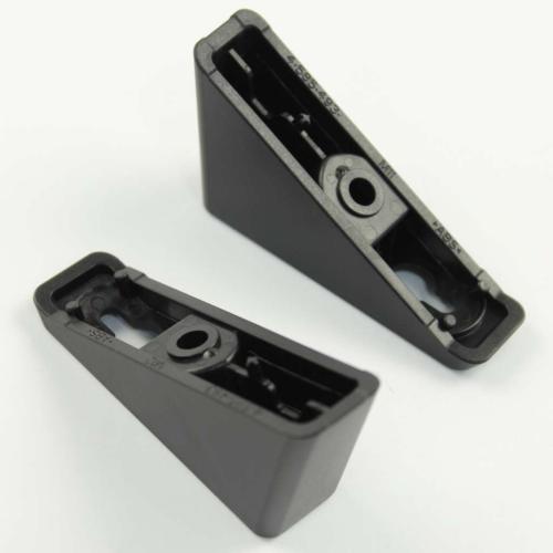 Sony Wall Bracket Assembly - A-2103-263-A