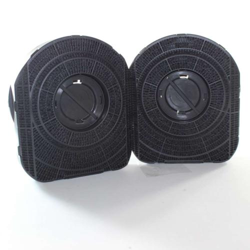 Elica Charcoal filter mod.200 - F00169/1S