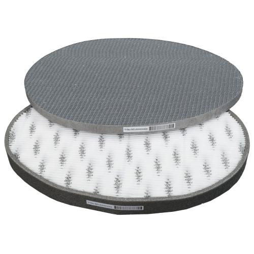 LG Air Purifier Replacement Filte - ADQ74753602