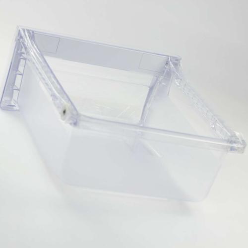 Samsung Assembly Case Veg (Right) - DA97-11322B