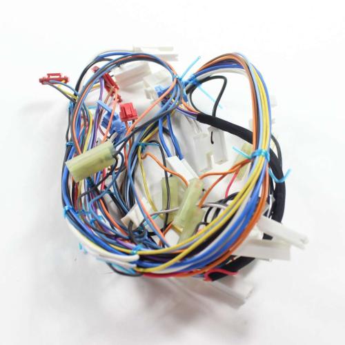 Samsung Assembly Main Wire Harness - DE96-01052A