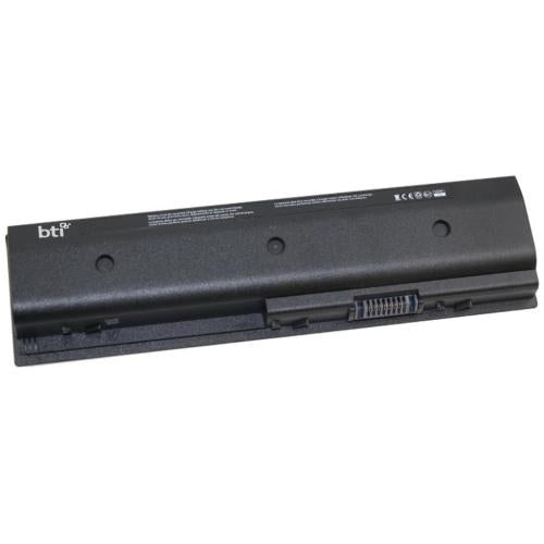 BTI Laptop Battery - HP-DV6-7K