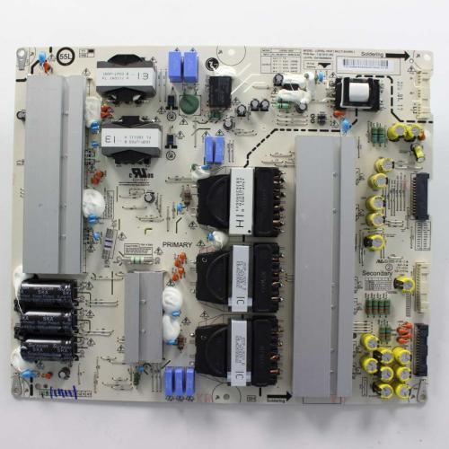 LG Power Supply - EAY64289202