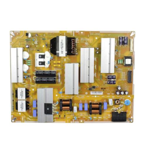 LG Power Supply Assembly - EAY65729601
