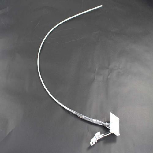 GE Refrigerator Icemaker Fill Tube Heater - WR02X20621