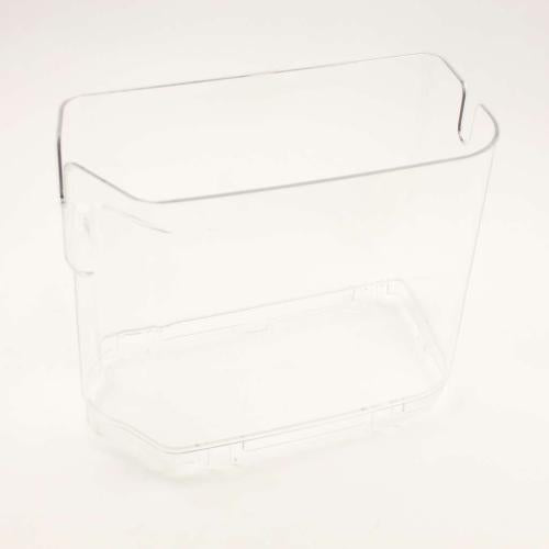 Whirlpool Bin-Ice - WP2198573