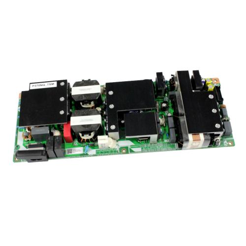 Samsung Dc Vss-Power Board;P370Nq_Tsm, - BN44-01035A