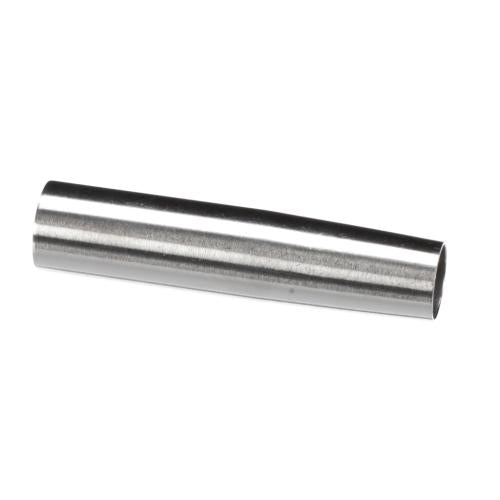 Saeco Ss Pan.Lo Cover W.Las.Mark Omn - 421945031811