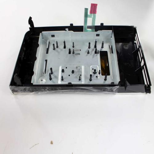 GE Control Panel Asm Ss - WB07X11281
