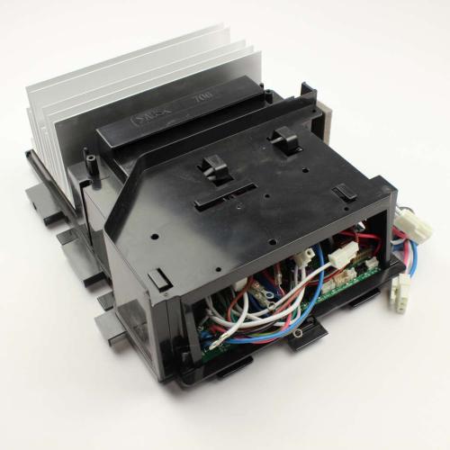 Panasonic Controller - 6233172309