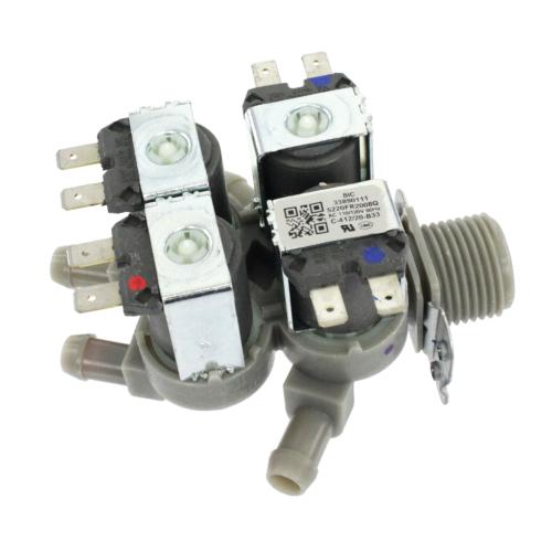 LG Inlet Valve Assembly - 5220FR2008Q