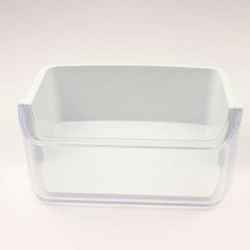 Samsung Refrigerator Door Bin - DA97-12935A