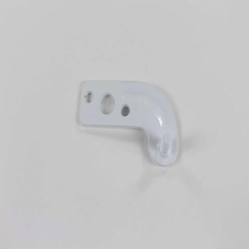 LG Upper Hinge Assembly - AEH74136301
