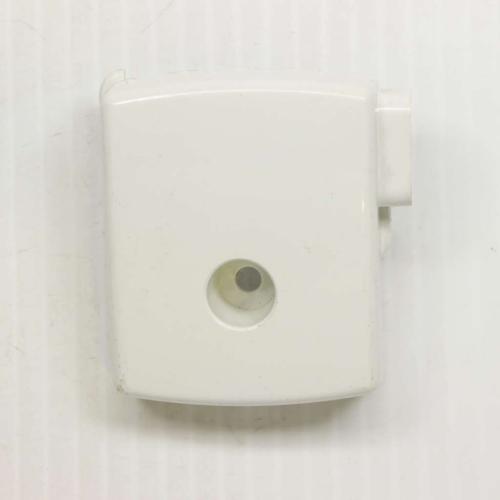 Electrolux Refrigerator Temperature Sensor Mounting Bracket - 241845401
