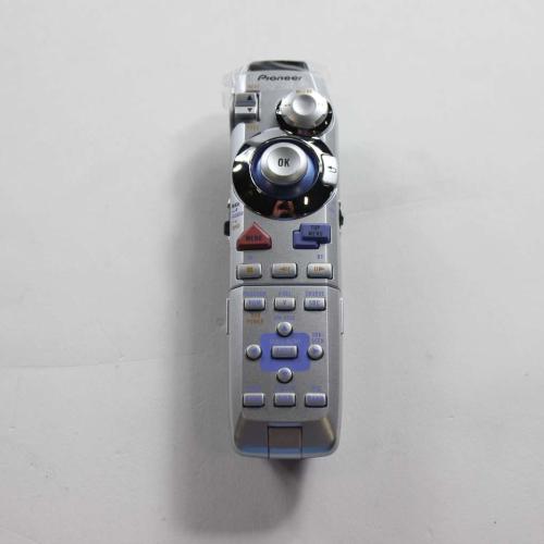 Pioneer Remote Console Unit - CXB9291