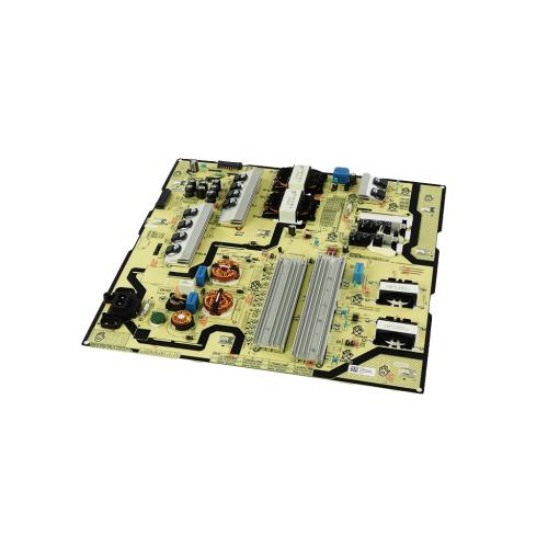 Samsung Dc Vss-Power Board - BN44-00948B