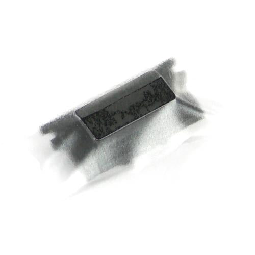 Sony Eye Sensor Window(850) - 5-010-344-01