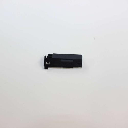 Sony Holder Assembly(Bk)(79160)Term - X-2591-799-1