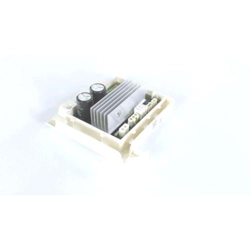 Samsung Washer Inverter Control Board - DC92-01531B