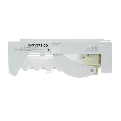 Liebherr  Freezer Ice-Cube Maker - 959276600