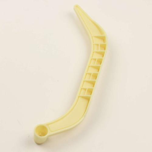 Samsung Guide-Ice Full - DA61-00524A