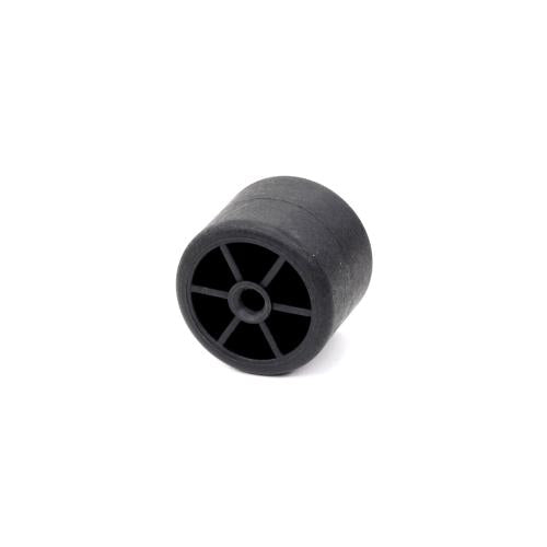 LG Refrigerator Roller - 4580JJ3001A