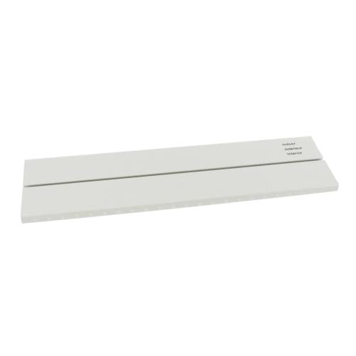 LG Outsourc Install Part Assembly - COV36174371
