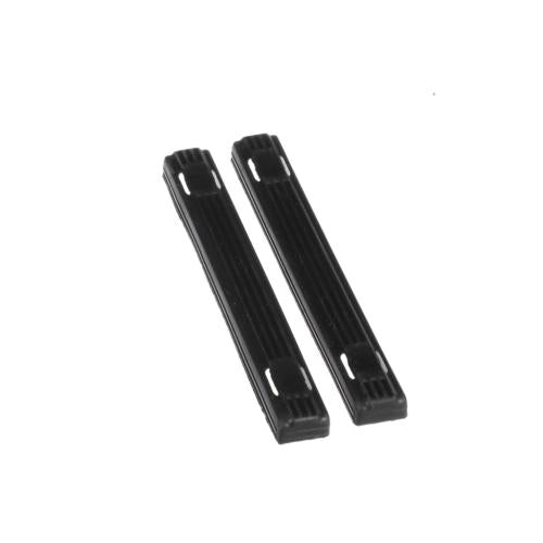 Lenovo Hdd Parts - 41V9756