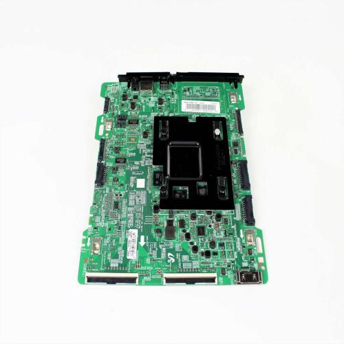 Samsung Main Pcb Assembly - BN94-12756C
