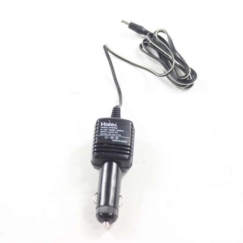 Haier Adapter - Dc Car - TV-0015-18