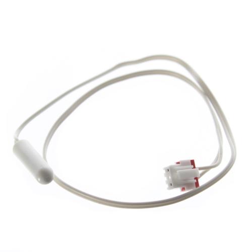 Samsung Sensor Temp - DA32-10109X