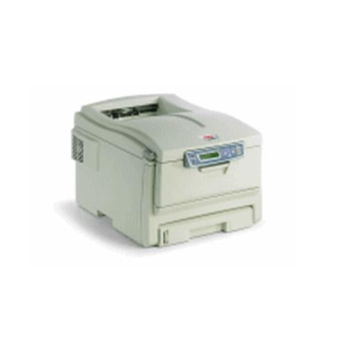 Okidata C5200NE