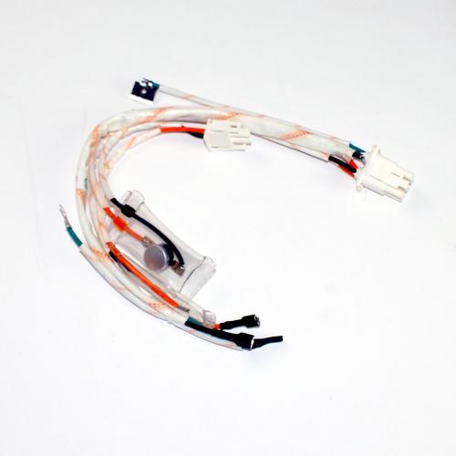 GE Defrost Cable - WR55X30217