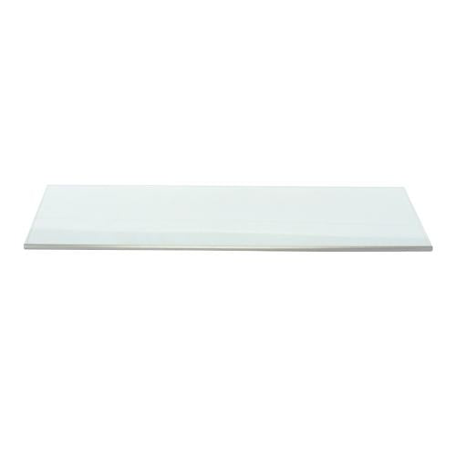 Liebherr  Freezer Glass Plate - Complete - 727302501