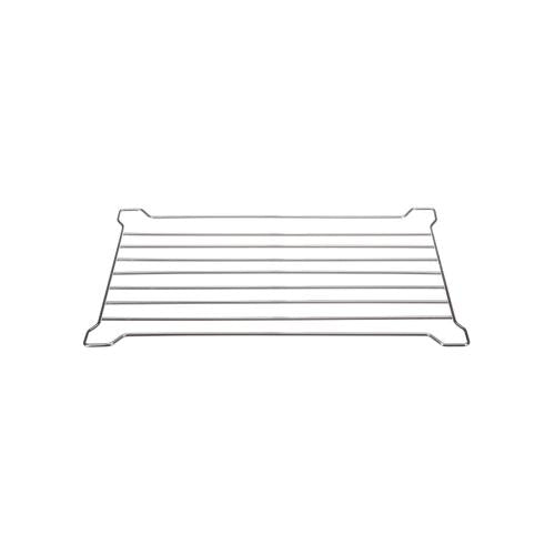Midea Rack - 12970000000275