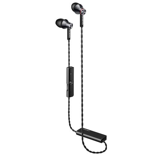 Philips E200BTB/27 In-Ear Wireless Headphones With Microphone