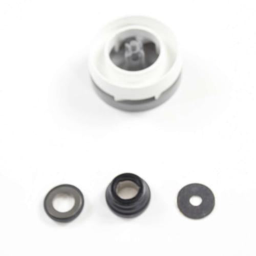 Whirlpool Impeller And Seal Kit - 8193951A