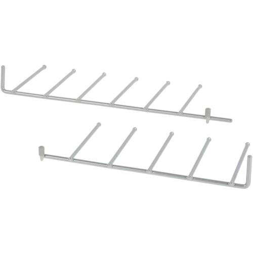 Bosch Dishwasher Insert - 12005570