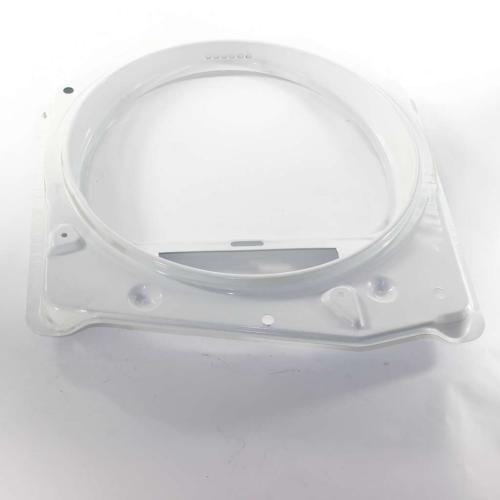 Whirlpool Bulkhead - WP8557244