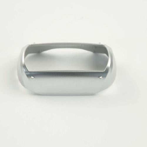 Panasonic Frame - WESRT36S0047