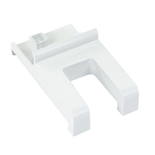Liebherr  Freezer Fastening - 743846300