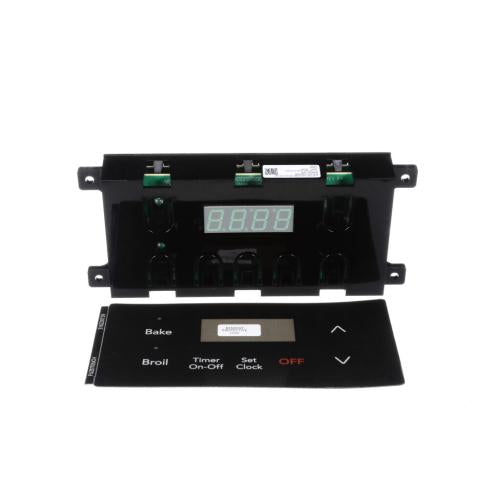 Electrolux Wall Oven Control Board - 318185342