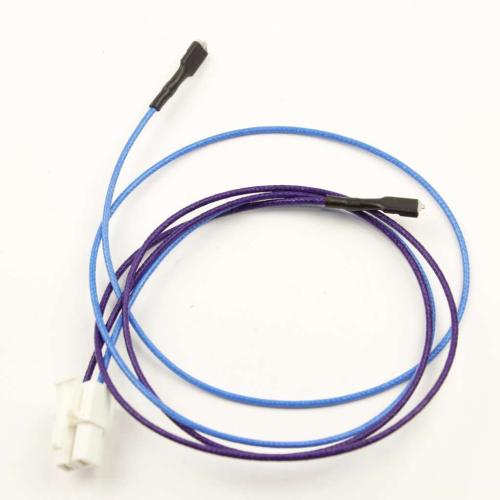 Samsung Assembly Wire Harness-Sub - DG39-00019A