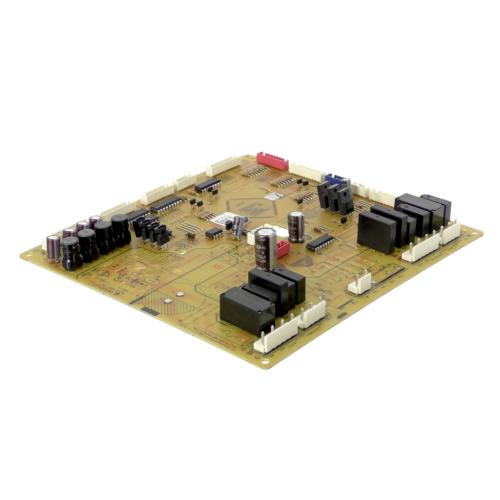 Samsung Refrigerator Electronic Control Board - DA92-00484C