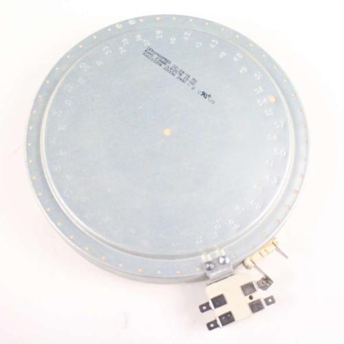 Electrolux Range Radiant Surface Element, 8-In - 316010206