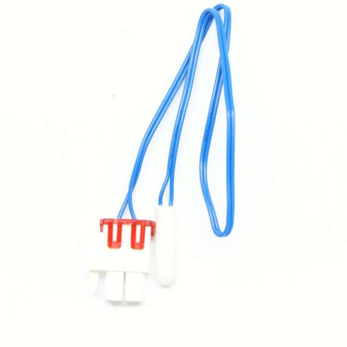 Samsung Refrigerator Temperature Sensor - DA32-10105V