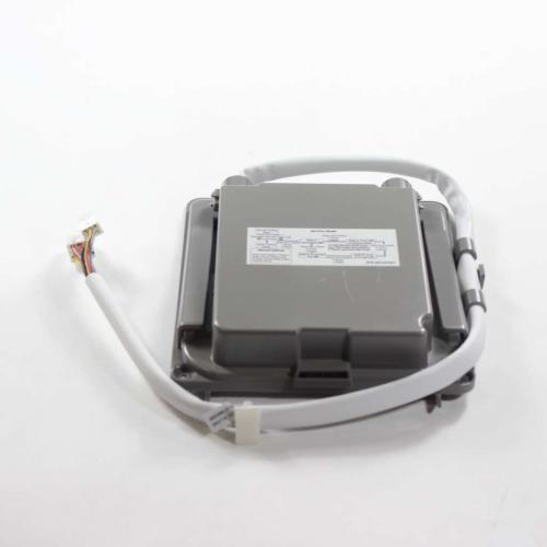 Electrolux Refrigerator Electronic Control Board - 5303918686